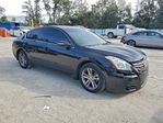 Nissan Altima 2012
