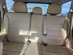 Ford Escape 2012