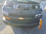 Chevrolet Express 2024