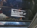 BMW X5 2021