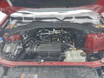 Ford Explorer 2024