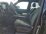RAM 1500 2019