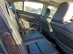 Acura TL 2013