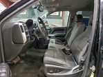 Chevrolet Silverado 2014