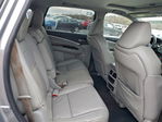 Acura MDX 2020