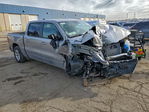 RAM 1500 2024