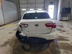 Kia Rio 2014