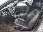 Ford Mustang 2011