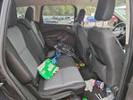 Ford Escape 2019
