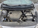 Hyundai Accent 2016