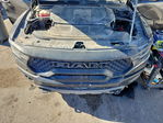 RAM 1500 2022
