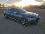 Audi S5 2019
