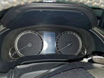 Lexus RX 2022
