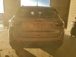 Jeep Compass 2024