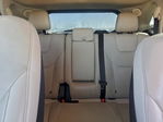 Ford Edge 2019