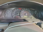 Toyota Sequoia 2005