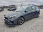 Kia Forte 2020