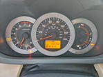Toyota RAV 4 2011