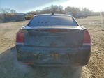 Chrysler 300 2021