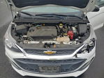 Chevrolet Spark 2019