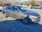 Honda Accord 2011