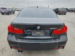 BMW Series 3 2013