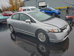 Honda Civic 2007