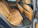 Audi A6 2008