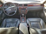 Chevrolet Impala 2008