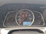 Toyota RAV 4 2014