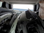 Jeep Renegade 2018