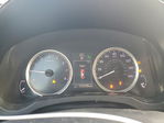 Lexus IS 2014