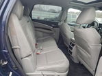 Acura MDX 2014