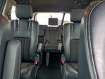 Dodge Caravan 2019