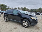 Ford Edge 2009