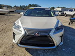 Lexus RX 2018