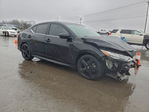 Nissan Sentra 2023