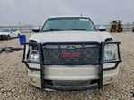 GMC Yukon 2014