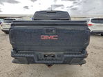 GMC Canyon 2020