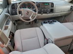 GMC Sierra 2008