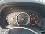 Honda Pilot 2008