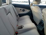 BMW Series 4 2015
