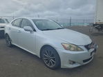Lexus IS 2007
