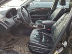 Toyota Avalon 2012
