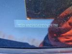 Kia Sportage 2013