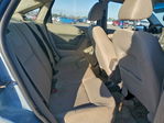 Ford Focus 2008