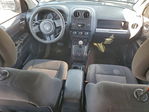 Jeep Compass 2016