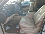 GMC Yukon 2013