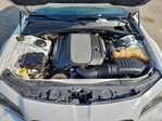 Chrysler 300 2016