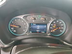 Chevrolet Equinox 2024
